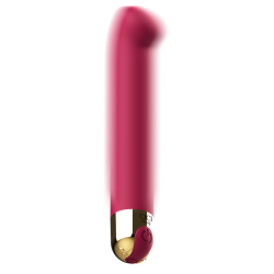 CICI BEAUTY PREMIUM SILICONE CLIT STIMULATOR 2