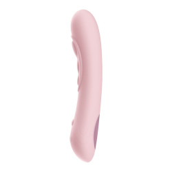 KIIROO PEARL 3 VIBRADOR PUNTO G ROSA 2