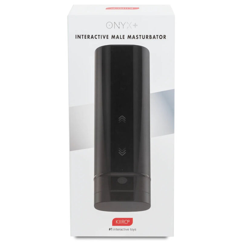 KIIROO ONYX PEARL 2 TURQUESA SET PAREJAS