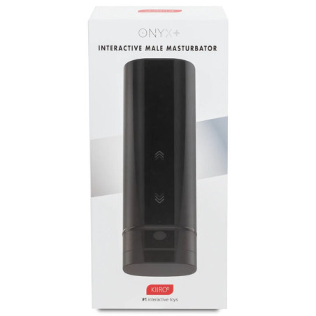 KIIROO ONYX PEARL 2 TURQUESA SET PAREJAS