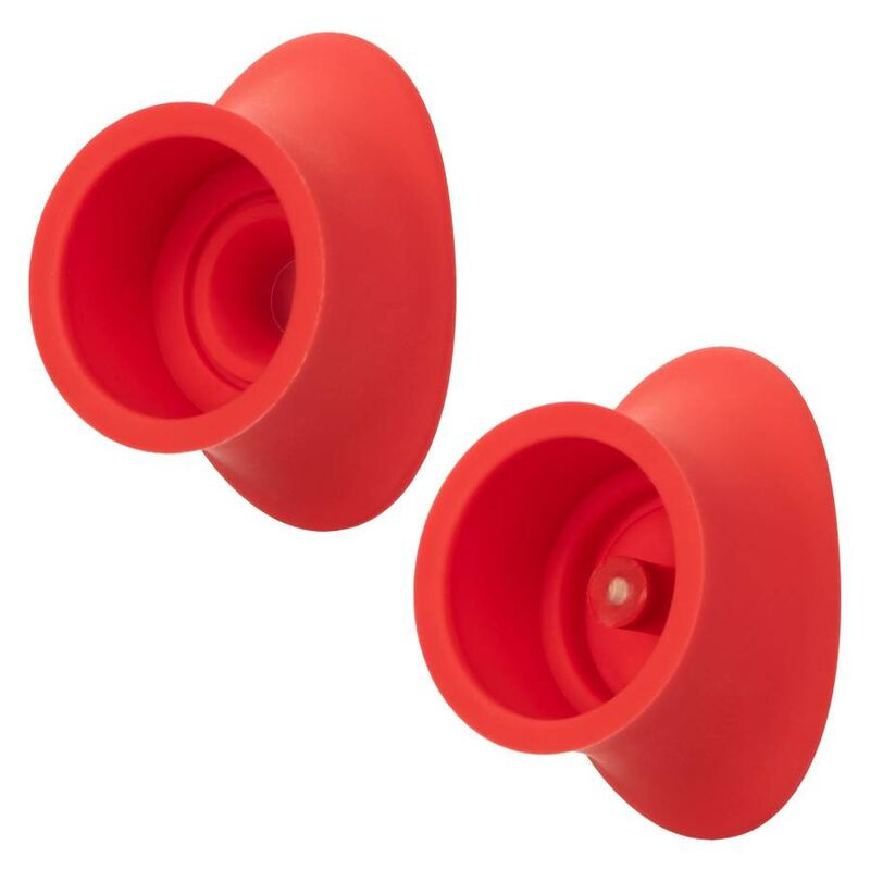 CALEXOTICS FRENCH KISS SUCK PLAY SET