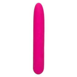 CALEXOTICS BLISS VIBE ROSA 2