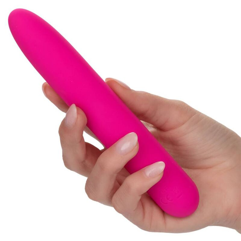 CALEXOTICS BLISS VIBE ROSA
