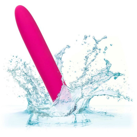 CALEXOTICS BLISS VIBE ROSA