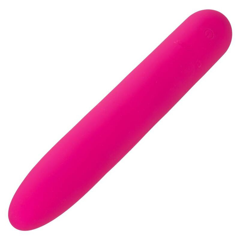 CALEXOTICS BLISS VIBE ROSA