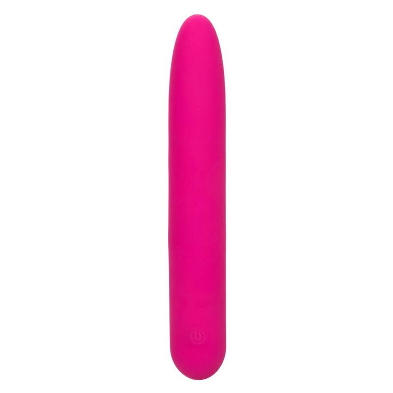 CALEXOTICS BLISS G VIBE ROSA