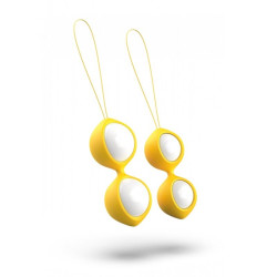 B SWISH BFIT CLASSIC DORADO 2