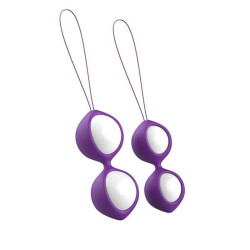 B SWISH BFIT CLASSIC VIOLETA 2