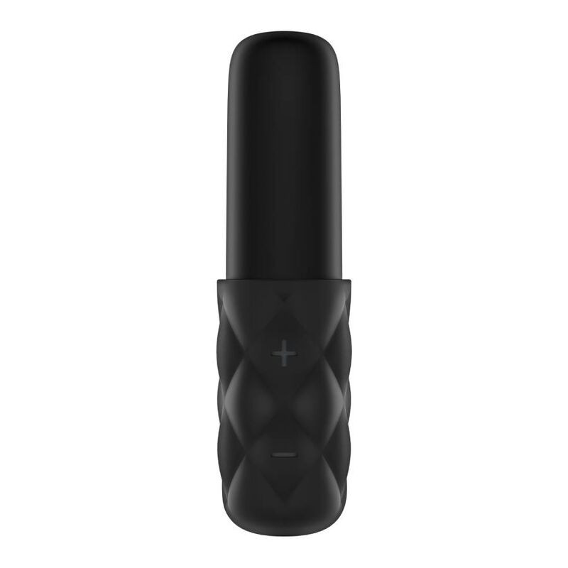 SATISFYER SPARKLING DARLING DORADO