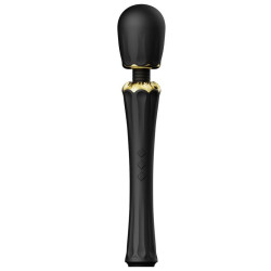 ZALO KYRO WAND NEGRO 2