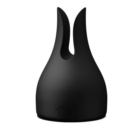 ZALO KYRO WAND NEGRO