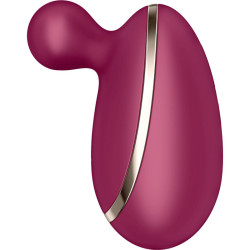 SATISFYER SPOT ON 1 BERRY 2