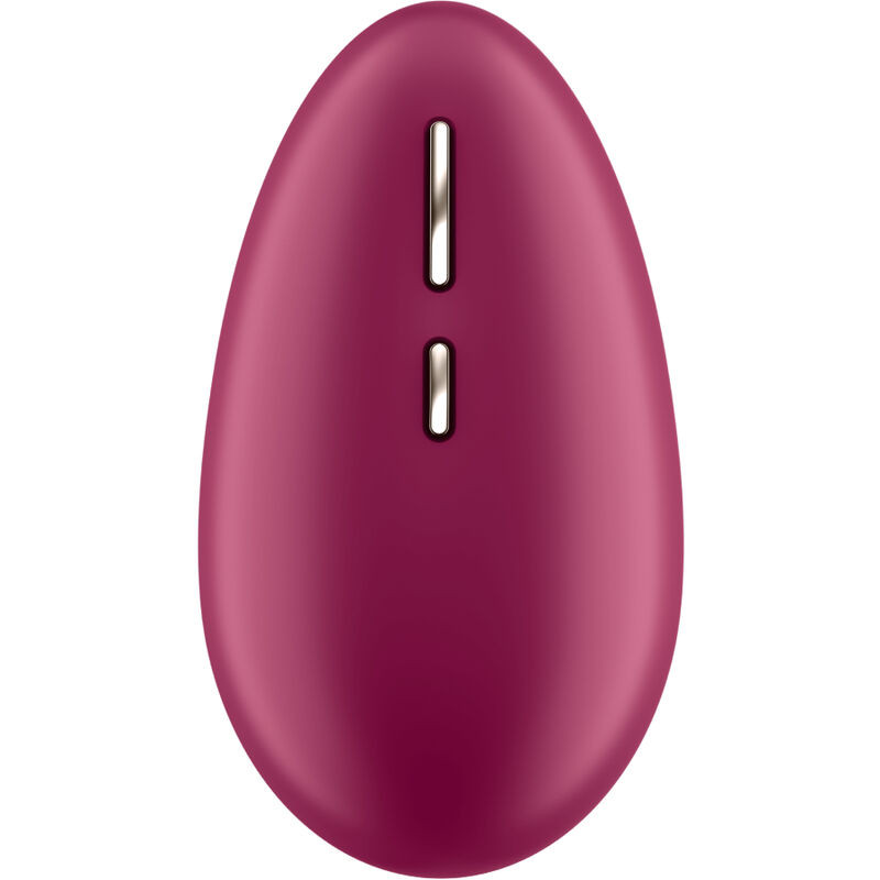 SATISFYER SPOT ON 1 BERRY