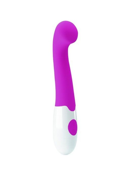 PRETTY LOVE FLIRTATIONVIBRADOR CHARLES