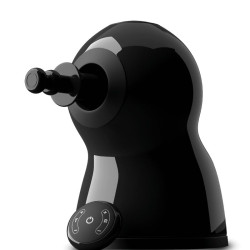 FETISH FANTASY SERIES SEX MACHINE BIGGER BANG ROTACION Y EMPUJE 2