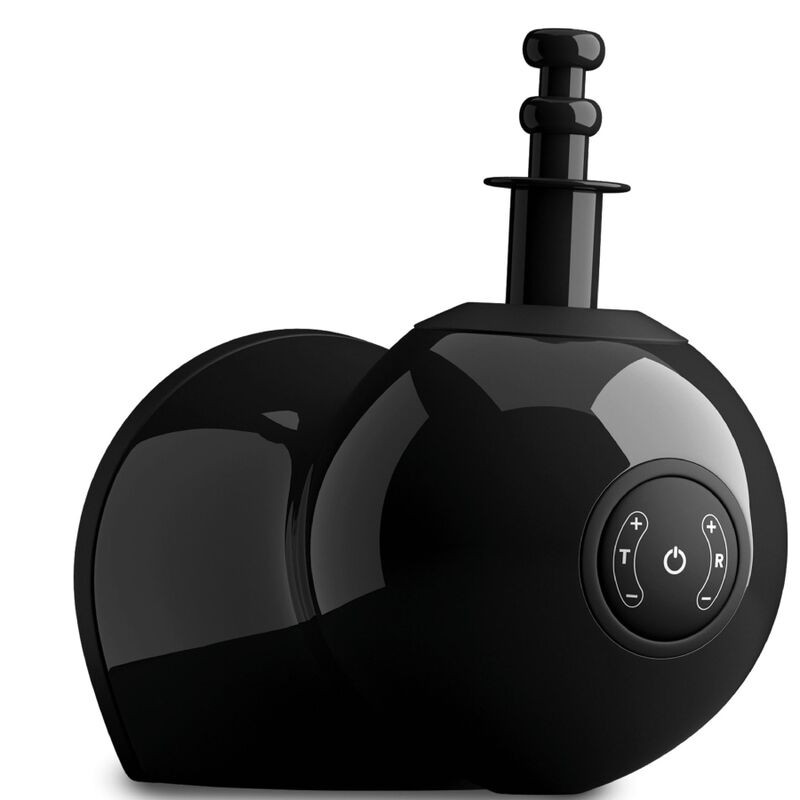 FETISH FANTASY SERIES SEX MACHINE BIGGER BANG ROTACION Y EMPUJE