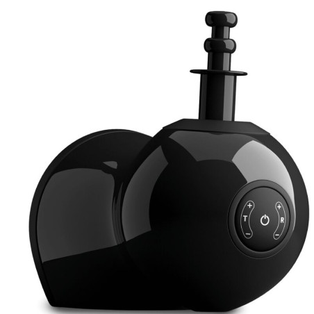 FETISH FANTASY SERIES SEX MACHINE BIGGER BANG ROTACION Y EMPUJE