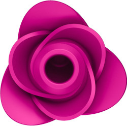 SATISFYER AIR PULSE PRO 2 MODERN BLOSSOM VIBRADOR 2