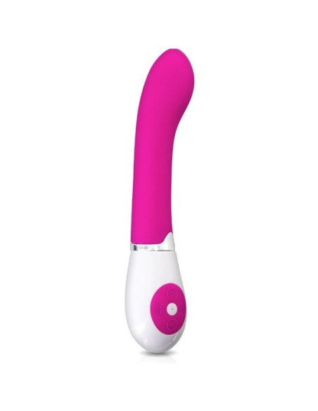PRETTY LOVE FLIRTATION DANIEL CON VIBRACION POR VOZ