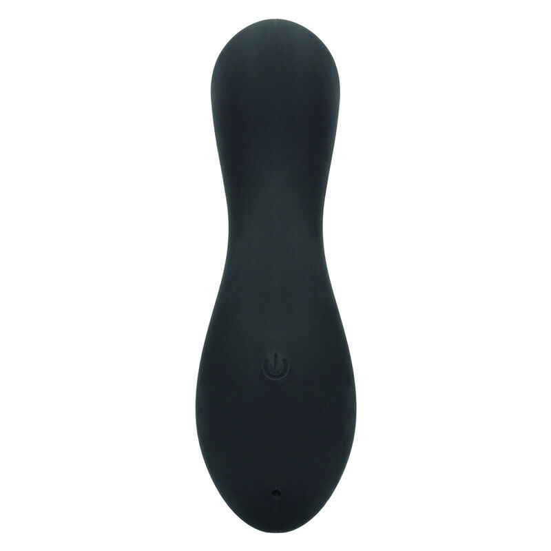 CALEXOTICS BOUNDLESS MASAJEADOR CURVA PERFECTA