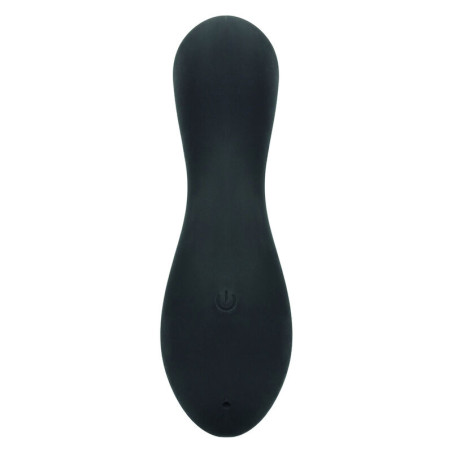 CALEXOTICS BOUNDLESS MASAJEADOR CURVA PERFECTA