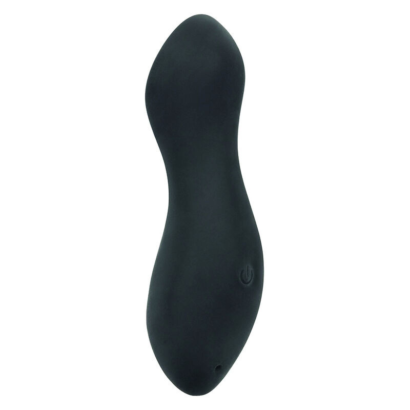 CALEXOTICS BOUNDLESS MASAJEADOR CURVA PERFECTA
