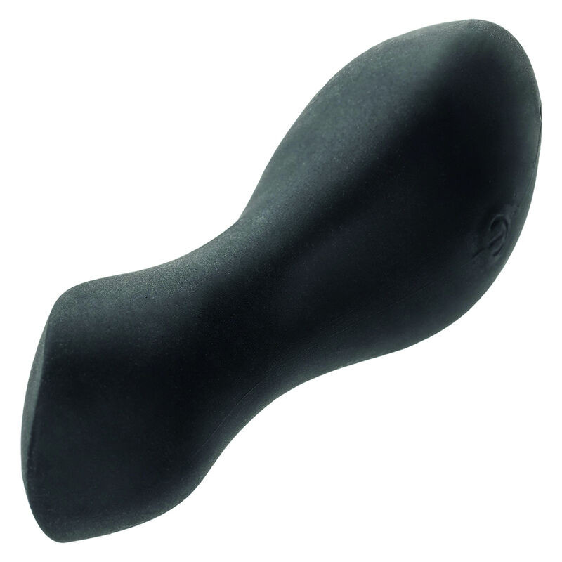 CALEXOTICS BOUNDLESS MASAJEADOR CURVA PERFECTA