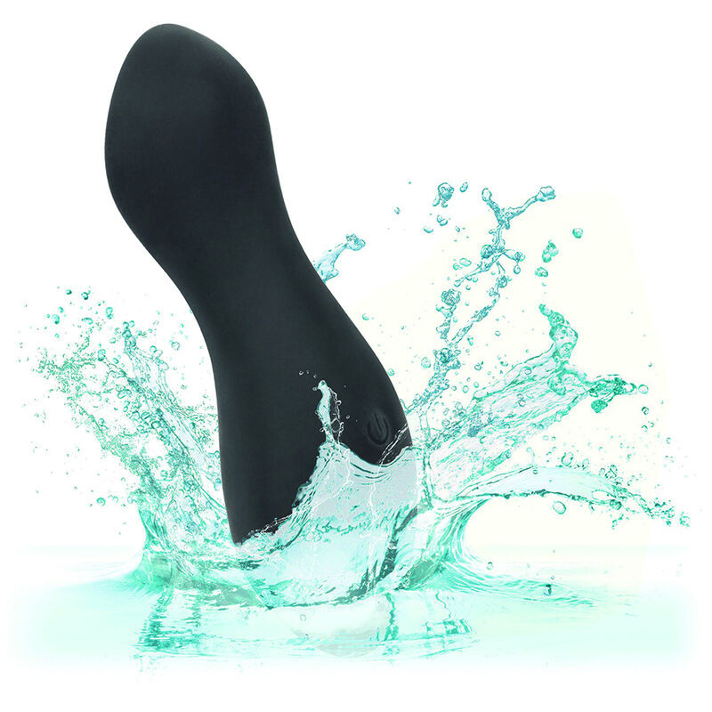 CALEXOTICS BOUNDLESS MASAJEADOR CURVA PERFECTA