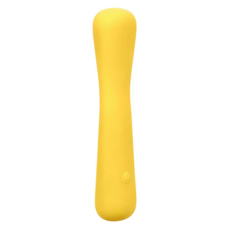 CALEXOTICS BOUNDLESS MINI WAND FLEXIBLE