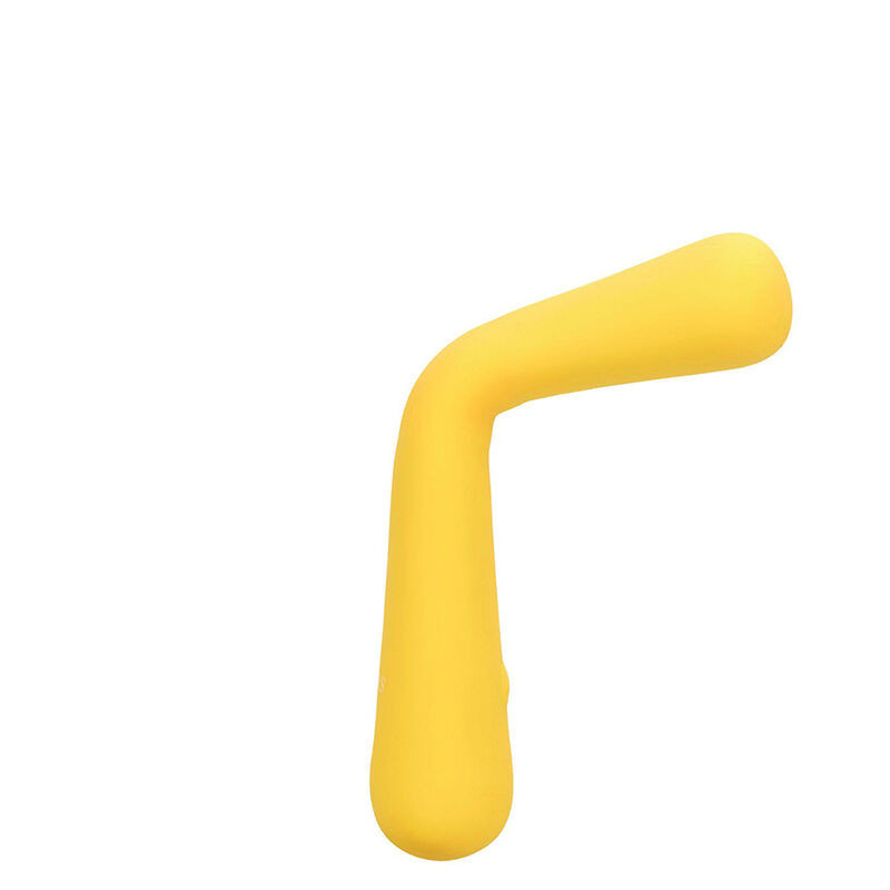 CALEXOTICS BOUNDLESS MINI WAND FLEXIBLE