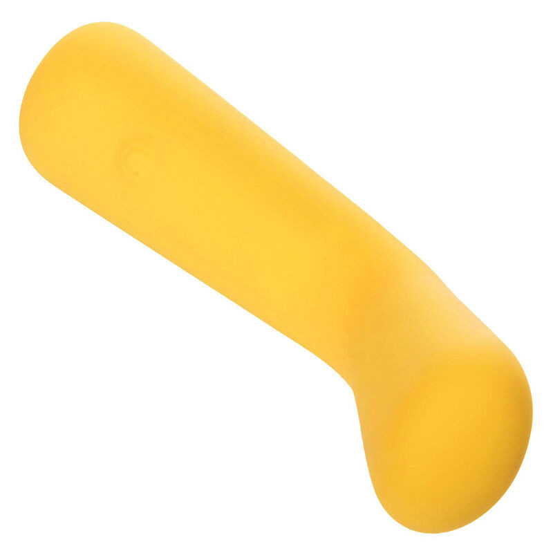 CALEXOTICS BOUNDLESS MINI WAND FLEXIBLE