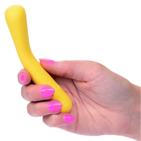 CALEXOTICS BOUNDLESS MINI WAND FLEXIBLE