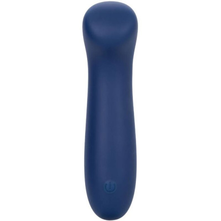 CALEXOTICS CASHMERE SATIN G AZUL