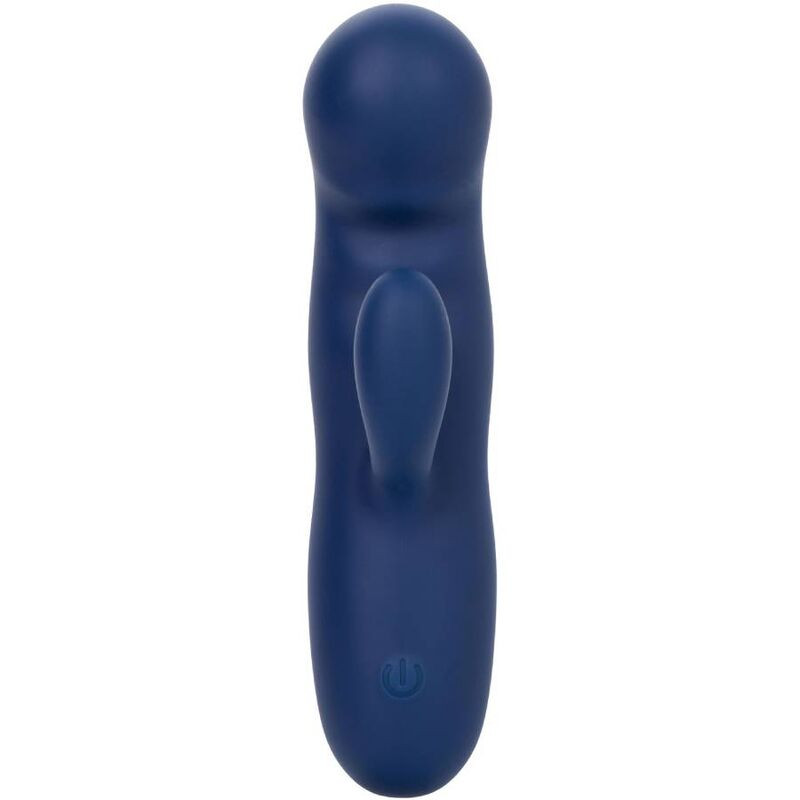 CALEXOTICS CASHMERE SILK DUO AZUL