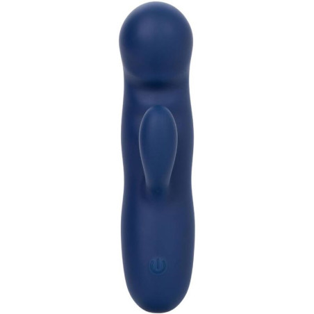 CALEXOTICS CASHMERE SILK DUO AZUL