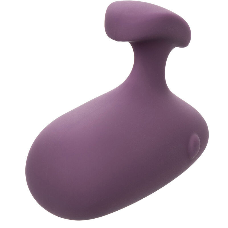 CALEXOTICS MOD TOUCH ESTIMULADOR MORADO