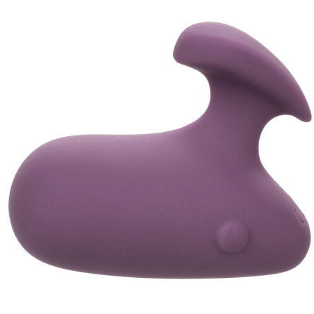 CALEXOTICS MOD TOUCH ESTIMULADOR MORADO