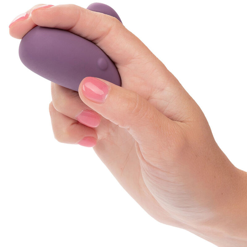 CALEXOTICS MOD TOUCH ESTIMULADOR MORADO