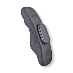 ONINDER MANILA POTENTE PANTY VIBRADOR APP GRATUITA 2