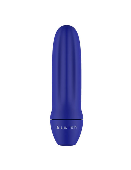 B SWISH BMINE CLASSIC AZUL MIDNIGHT