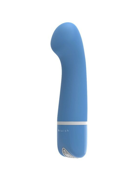 B SWISH BDESIRED DELUXE CURVE AZUL LAGOON