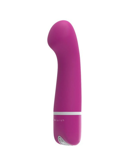 B SWISH BDESIRED DELUXE CURVE ROSA