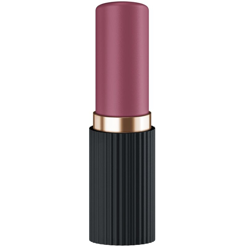 SATISFYER PRO 2 KISS ESTIMULADOR CLITORIS POR ONDAS GRANATE NEGRO