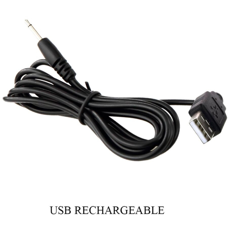 BAILE BEAUTIFUL WILKS VIBRADOR REALISTICO DE 5 CONFIGURACIONES 25 CM MULATO