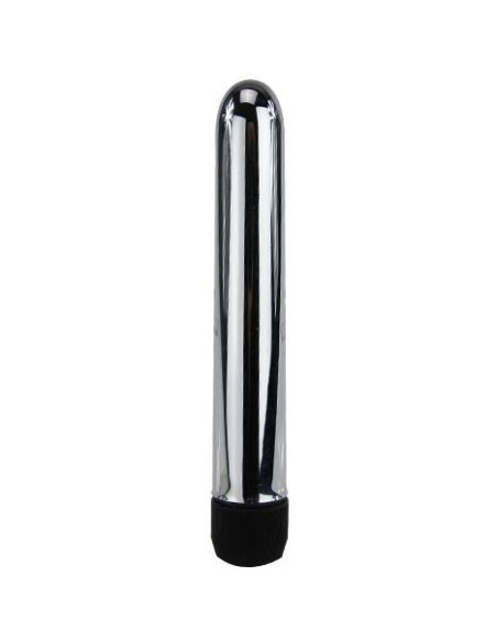 BAILE VIBRATOR MAKING A FLIYING SENSE METAL