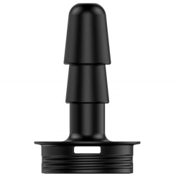 KIIROO CONTROL ADAPTADOR DILDO 2