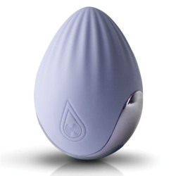 NIYA N4 MASAJEADOR INTIMO DE ESTIMULACION EXTERNA