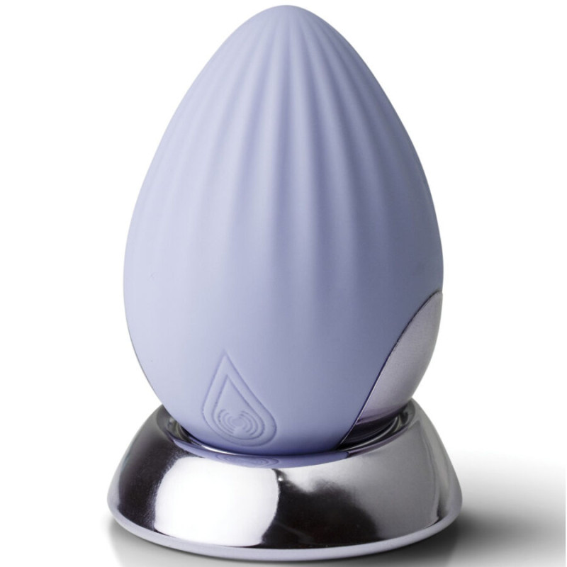 NIYA N4 MASAJEADOR INTIMO DE ESTIMULACION EXTERNA