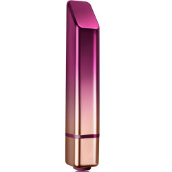 CLIMAXIMUM TREMA BALA VIBRADORA LABIAL