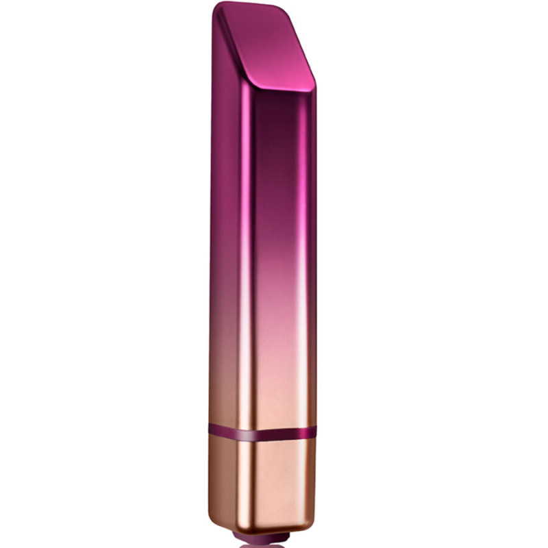 CLIMAXIMUM TREMA BALA VIBRADORA LABIAL